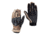 Kryptek Gunfighter Glove, Highlander, Medium, 17GNFAH3