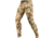 Kryptek Hoplite II Mens Merino Bottom MW, Highlander, 2XL, 17HOPMWBH7