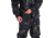 Kryptek Jupiter Pant - Mens, Obskura Nox, XL, 18JUPBNO6