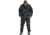 Kryptek Jupiter Pant - Mens, Obskura Nox, XL, 18JUPBNO6