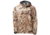 Kryptek Jupiter Rain Jacket - Mens, Highlander, Extra Small, 18JUPJH2