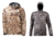 Kryptek Jupiter Rain Jacket - Men's, Highlander, Typhon