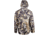 Kryptek Jupiter Rain Jacket - Mens, Skyfall, Medium, 18JUPJSF4
