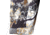 Kryptek Jupiter Rain Jacket - Mens, Skyfall, Medium, 18JUPJSF4