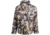 Kryptek Jupiter Rain Jacket - Mens, Skyfall, Medium, 18JUPJSF4