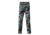 Kryptek Jupiter Rain Pants - Mens, Neptune, Extra Large, 18JUPBN6