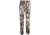 Kryptek Jupiter Rain Pants - Mens, Skyfall, 2XL, 18JUPBSF7