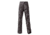 Kryptek Jupiter Rain Pants - Mens, Typhon, Large, 18JUPBT5