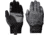 Kryptek Kottos Glove, Typhon, L, 18KOTAT5
