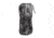 Kryptek Kratos II Mens Jacket, Typhon, Extra Small 16KRAJT2