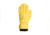 Kryptek Insulated Ranch Glove, Tan, M, 19KIRATN4