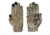 Kryptek Krypton Glove - Mens, Transitional, Large, 16KRYATS5