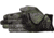 Kryptek Krypton Gloves - Mens, Altitude, S/Reg, 16KRYAA3
