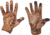 Kryptek Krypton Gloves - Mens, Flyway, L/Reg, 16KRYAFLY5