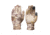Kryptek Cadog Gloves, Extra Large, Highlander, 18KRYOAH6