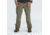 Kryptek Laguna Pant - Mens, Kryptek Sage, 30X32, 22LAGBKS3032