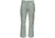Kryptek Laguna Pant - Mens, Stone, 40X32, 22LAGBSTN4032
