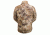 Kryptek Mens Aegis Extreme Jacket, Highlander, Extra Small 15AEGJH2