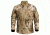Kryptek Mens Cadog Jacket, Highlander, Extra Small 15CADJH2