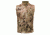 Kryptek Mens Cadog Vest, Highlander, Extra Small 16CADVH2