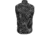 Kryptek Mens Cadog Vest, Typhon, Extra Small 16CADVT2