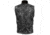 Kryptek Mens Cadog Vest, Typhon, Extra Small 16CADVT2