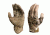 Kryptek Mens Krypton Gloves, Highlander, Small 16KRYAH3