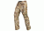 Kryptek Mens Ragnar Pants, Highlander, 28x32 15RAGBH2832