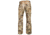 Kryptek Valhalla Pants - Men's, Waist 30 in, Inseam 32 in, Highlander, 15VALBH3032