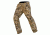 Kryptek Vellus Pants - Men's, 2XL, Regular Inseam, Highlander, 16VELBH7