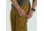 Kryptek Mojave Pants - Mens, Plantain, 38X32, 22MOJBPLT3832