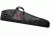 Kryptek Premium Scoped Rifle Case, Typhon, 48in 15AT48PS