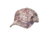 Kryptek Pride Hat, Highlander/Highlander, One Size, 18PRIHHH