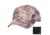 Kryptek Pride Hat, Typhon/Black, One Size, 18PRIHTB