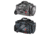 Kryptek Range Bag, Raid, Typhon
