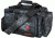 Kryptek Range Bag, Typhon, 17ATRB
