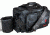 Kryptek Range Bag, Typhon, 17ATRB