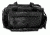 Kryptek Range Bag, Typhon, 17ATRB