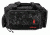 Kryptek Range Bag, Typhon, 17ATRB