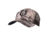 Kryptek Spartan Patch Trucker, Highlander, OS, 19SPAPHH