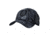 Kryptek Spartan Patch Trucker, Typhon, OS, 19SPAPHT