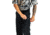 Kryptek Stalker Collection Pants - Mens, Black, 3XL, 16STABBK8