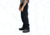 Kryptek Stalker Collection Pants - Mens, Black, 3XL, 16STABBK8