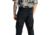 Kryptek Stalker Collection Pants - Mens, Black, 3XL, 16STABBK8