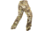 Kryptek Stalker Collection Pants - Mens, Transitional, Medium, 16STABTS4