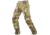 Kryptek Stalker Collection Pants - Mens, Transitional, Medium, 16STABTS4
