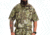 Kryptek Stalker Collection Short Sleeve - Mens, Transitional, Medium, 18STASSTS4