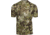 Kryptek Stalker Collection Short Sleeve - Mens, Transitional, Medium, 18STASSTS4