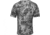 Kryptek Stalker Short Sleeve - Men's, Raid, Extra Small, 17STASSR2