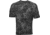 Kryptek Stalker Short Sleeve - Men's, 3XL, Short Sleeve, Typhon, 17STASST8
